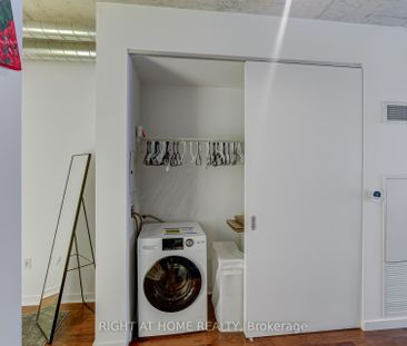 River City I Lofts 47 , #430 - Photo 6