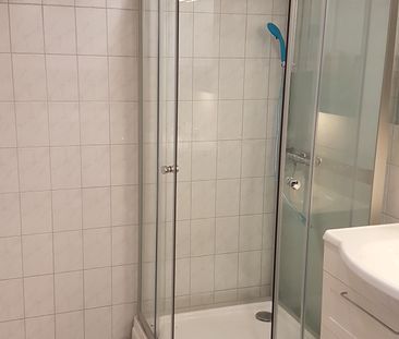 Sjöstorp, Dalby - Photo 6