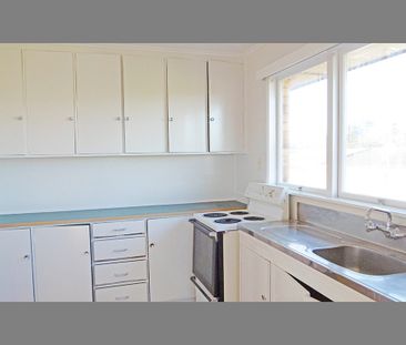 Sunny Rear Elevated Unit - Photo 4