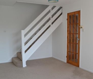 Falkland Close, Pennsylvania, Exeter - Photo 3
