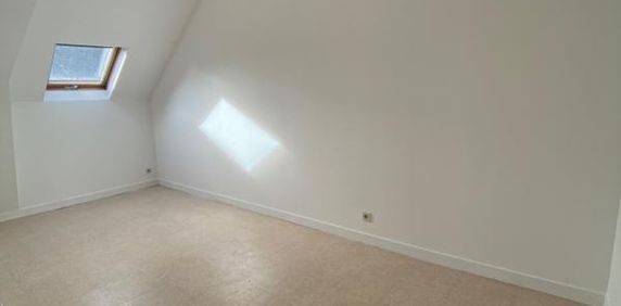 Location Appartement 3 pièces 55m² CHATEAUBRIANT 44110 - Photo 2