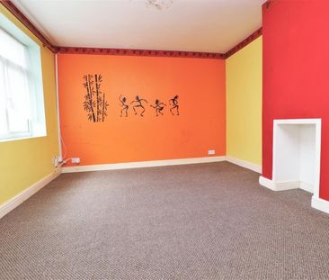 3 BED Semi-detached house To rent - Photo 1