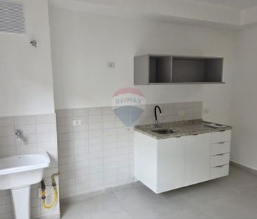 Apto Moderno na Vila Andrade, SP - 29m² Conforto - Photo 4