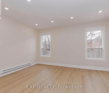 2289 MUNN'S AVENUE - Photo 6