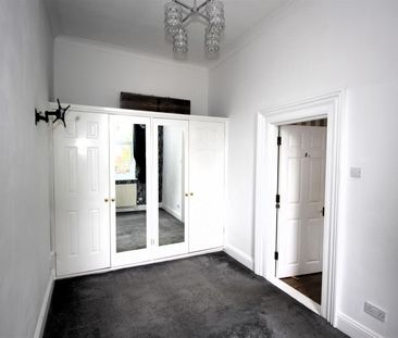 Flat For Rent London Road, Waterlooville - Photo 3
