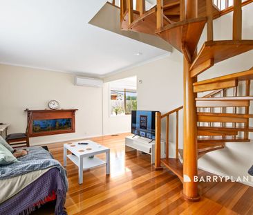 52 Sweet Gum Avenue, Narre Warren, Vic 3805 - Photo 4