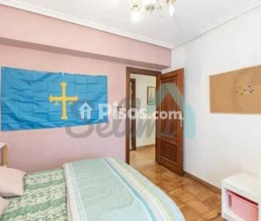Piso en alquiler en Centro - Foto 4