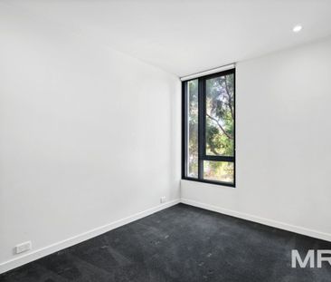 104/47 Murphy Street, Richmond - Photo 4