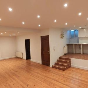 Appartement - Photo 3