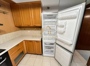 Studio/Γκαρσονιέρα για ενοικίαση - Ξηροκρήνη - Παναγία Φανερωμένη, - Photo 5