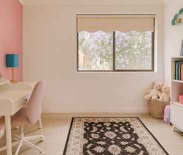 Best Position 3-Bedroom Townhouse in Carlingford West School Catchment - Photo 3