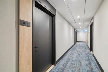 For Lease - 500 Plains Road Unit# 612, Burlington, Ontario - Photo 4