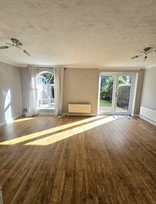 GunterRoad, PypeHayes, Erdington - Photo 1