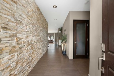 For Lease - 4061 St Francis Crescent, LaSalle, Ontario - Photo 5