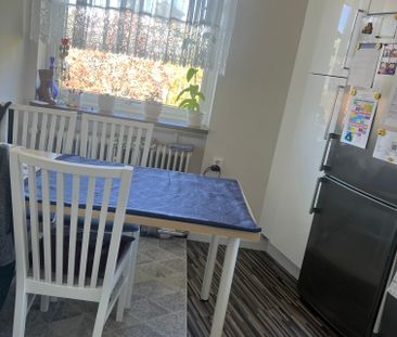 Sturegatan, Nässjö - Foto 4