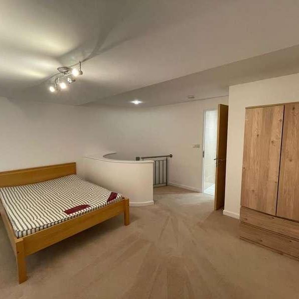 Holyoake Road, Headington, OX3 - Photo 1