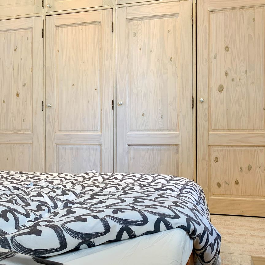 Oudezijds Voorburgwal 183A1, 1012 EW Amsterdam - Photo 1