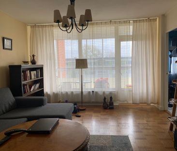 Grönkullagatan 33B, Helsingborg - Photo 3