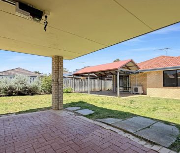 Freshly updated home in a convenient coastal location. - Photo 1