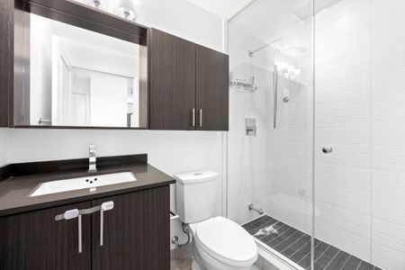 For Lease - 3700 Highway 7 Road Unit# 1609, Vaughan, Ontario - Photo 4