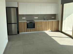 Διαμέρισμα για ενοικίαση - Κέα - Τζιά - Photo 5