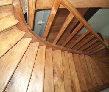 Triplex te huur - Photo 3