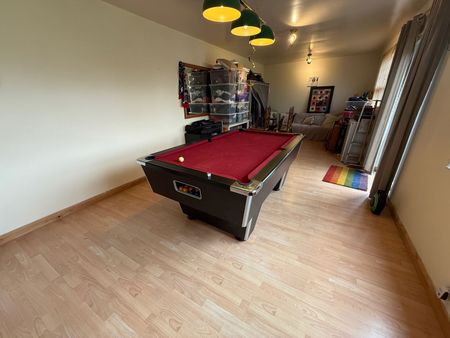 Kings Avenue, Tongham, Farnham, GU10 1AU - Photo 4
