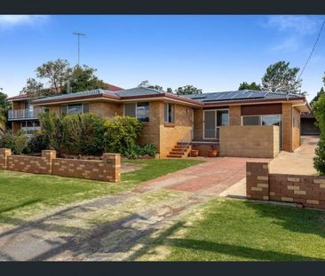 20 Shennan Street, Harristown - Photo 5