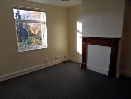 Friary Villas, Sleaford Road, Newark, Nottinghamshire, NG24 - Photo 2