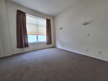 Mt Eden 2 Bedroom Terrace Home - Photo 4