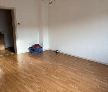 Wohnung in Hagen NRW - Photo 1