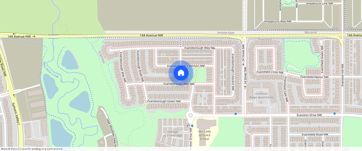 Calgary, Calgary, Calgary Metropolitan, T3P 0M6