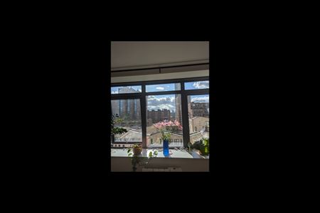 1 Bed Flat, Vesta St, M4 - Photo 4