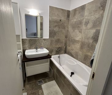 Inchiriez apartament 2 camere Avangarde City, Militari Residence - Fotografie 6