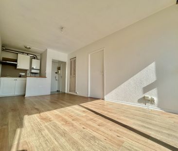 Location Appartement 2 pièces 37m² TOULOUSE 31000 - Photo 4