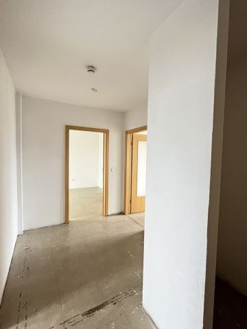 Zum Verkehrshof 16, 44536 Lünen - Photo 5