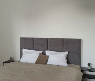 mazowieckie, Warszawa, Praga-Południe, Tadeusza Rechniewskiego - Фото 2