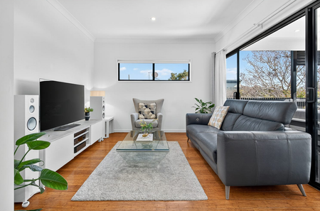 1/21 East Street, Camp Hill QLD 4152 - Apartment For Rent | Domain - Photo 5