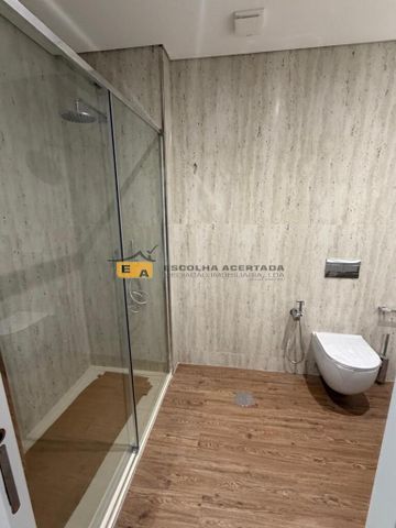 Moradia T2 em Porto - Photo 5