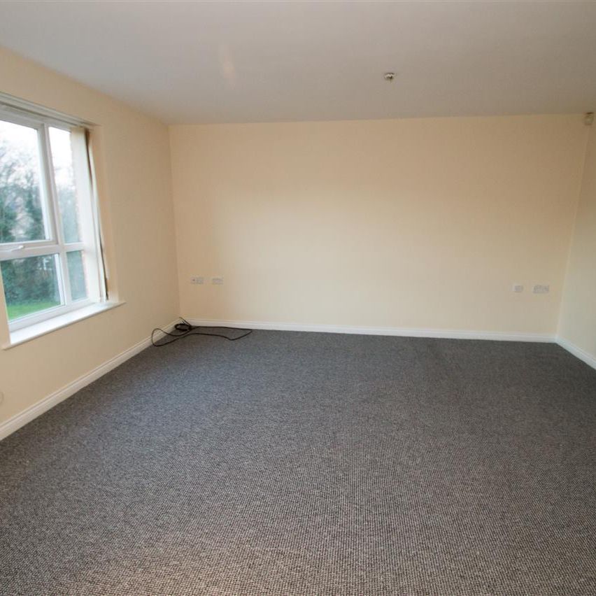 Hendon Court,Hendon Rise - Photo 1