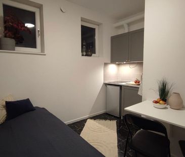 Gamla Tullingevägen, Huddinge - Foto 3
