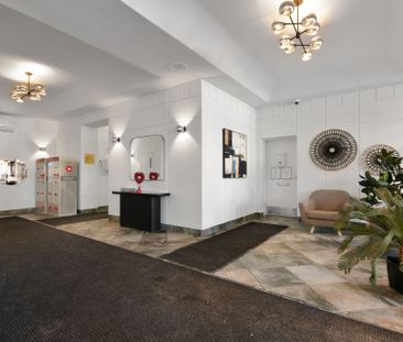 For Lease - 40 Landry Street Unit# 507, Vanier and Kingsview Park, ... - Photo 4