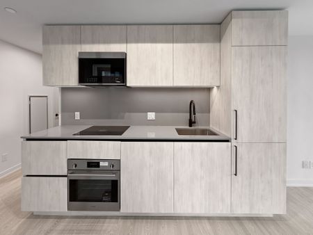 For Lease - 35 Parliament Street Unit# 1202, Toronto, Ontario - Photo 3