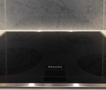 For Lease - 85 Mcmahon Drive Unit# 1907, Toronto, Ontario - Photo 5