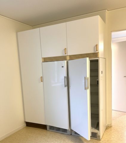 Norra Marmaberget, Marmaverken - Foto 4