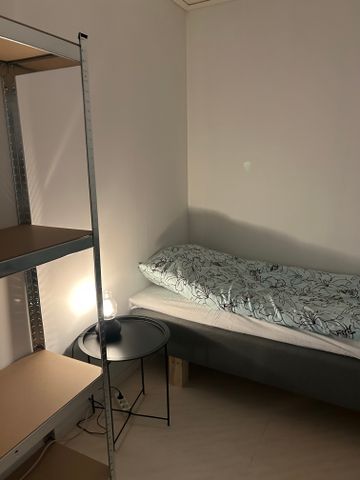 Inbyn, Boden - Photo 5