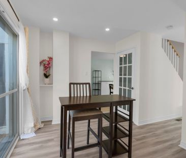 For Lease - 13 Huntingwood Crescent, Brampton, Ontario - Photo 4