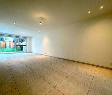 Huis te huur in Erpe-Mere - Photo 1