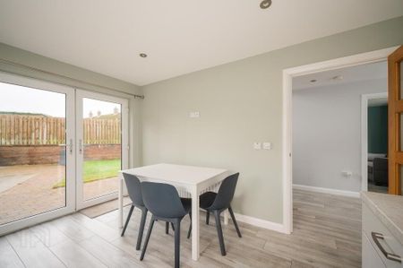 30 Hillview, Moneyreagh, BT23 6EZ - Photo 3