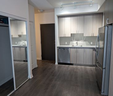 For Lease - 60 Ann O'Reilly Road Unit# 370, Toronto, Ontario - Photo 4